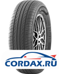 Летняя шина Headway 185/70 R14 HH301 88H