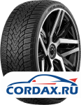 Зимняя шина 155/70R13 Grenlander Icehawke I 75T