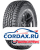 Летняя шина Nokian Tyres 245/65 R17 Outpost AT 107T