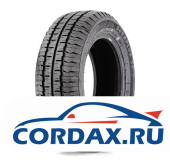 Летняя шина FRONWAY 205/65 R16 DURAPLUS 36 107R