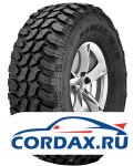 Летняя шина Westlake 205/70 R15 SL366 104/102Q
