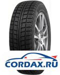Зимняя шина Westlake 195/60 R16 SW618 89T