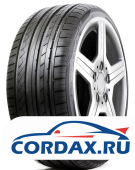 Летняя шина Hifly 225/55 R17 HF805 101W