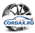 Диск iFree Original ZV Rapid КС1005 6x15 5/100 ET38 D57.1 BFP
