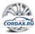 Диск Top Driver GM13 6x15 4/114.3 ET44 D56.6 S