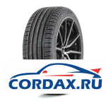 Летняя шина CORDIANT 225/50 R17 SPORT_3 98V