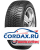 Зимняя шина Sailun 175/65 R14 ICE BLAZER Alpine+ 82T