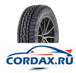 Летняя шина TORERO 205/70 R15 MP72 FR 96T
