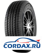 Летняя шина Westlake 265/70 R16 SU318 H/T 112H