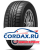 Летняя шина Tunga 175/70 R13 Zodiak 2 86T