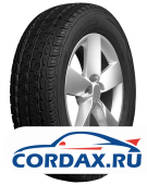 Летняя шина Bars 215/ R14C XL630 112/100Q