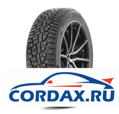 Зимняя шина Gislaved 225/75 R16 IceControl 108T