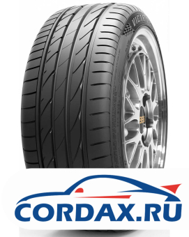 Летняя шина Maxxis 225/60 R18 VS5 Victra SUV 100V