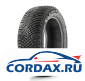 Зимняя шина MICHELIN 255/40 R21 X-Ice North 4 SUV 102H