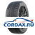 Зимняя шина 245/40R17 Grenlander Icehawke I 95V