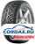Зимняя шина Nokian Tyres 215/45 R17 Hakkapeliitta R2 91R