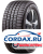 Зимняя шина Dunlop 175/70 R13 Winter Maxx WM01 82T