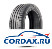 Летняя шина PIRELLI 245/45 R20 P-Zero (PZ4) (*) Sports 103W