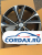 Диск RPL ANZ-5047 8.5x19 5/114.3 ET35 D73.1 MB