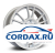 Диск Alcasta M20 6.5x16 4/100 ET52 D54.1 W