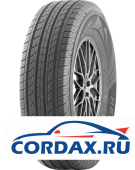 Летняя шина Headway 275/65 R17 HR805 119H