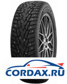 Зимняя шина Headway 215/50 R17 HW503 95T Шипы