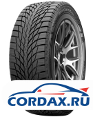 Зимняя шина Kumho 255/35 R19 WI51 96T