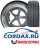 Летняя шина Ikon Tyres 215/70 R15C Autograph Eco C3 109/107R
