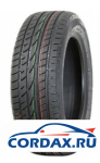 Зимние шины Powertrac 235/55 R18 SNOWSTAR 104H 