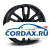 Диск MAK Peak 7.5x17 6/139.7 ET25 D106.1 MB