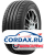 Летняя шина Toyo 175/60 R15 Proxes CF2 81V