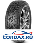 Зимняя шина Tracmax 285/60 R18 X-PRIVILO S500 120T Шипы