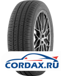 Летняя шина Maxxis 185/70 R14 MP-10 PRAGMATRA 88H