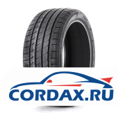 Летняя шина RAPID 225/45 R17 P609 94W