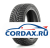 Зимняя шина Matador 195/65 R15 MP30 Sibir Ice 2 ED 95T