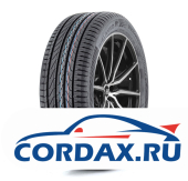 Летняя шина Gislaved 195/50 R15 UltraControl 82V