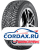 Зимняя шина Nokian Tyres 215/55 R17 Hakkapeliitta 10p 98T Шипы