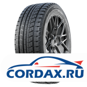 Зимняя шина 205/50R17 Grenlander Winter GL868 93H