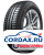 Летняя шина Laufenn 155/70 R13 LK41 75T