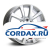 Диск Legeartis Concept OPL504 6.5x16 5/105 ET39 D56.6 S