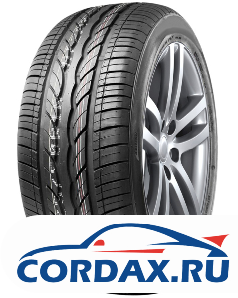 Летняя шина Bars 235/50 R18 UZ310 97W