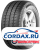 Летняя шина Torero 195/75 R16C MPS-330 107/105R