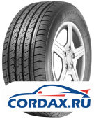 Летняя шина Sunfull 235/60 R17 MONT-PRO HT782 102H