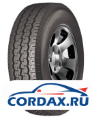 Летняя шина Bars 195/75 R16C XL607 107/105R