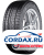 Зимняя шина Bridgestone 215/50 R17 Blizzak Ice 95S