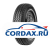 Летняя шина FRONWAY 195/82 R15 VANPLUS 09 106R