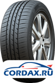 Летняя шина 185/55R15 Kapsen S801 82V