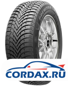 Зимняя шина Maxxis 215/65 R16 WP6 Premitra Snow 98H