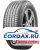 Летняя шина Bridgestone 245/50 R19 Alenza 001 105W Runflat