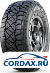 Летняя шина 235/75R15 Grenlander Conquewind R/T 109Q